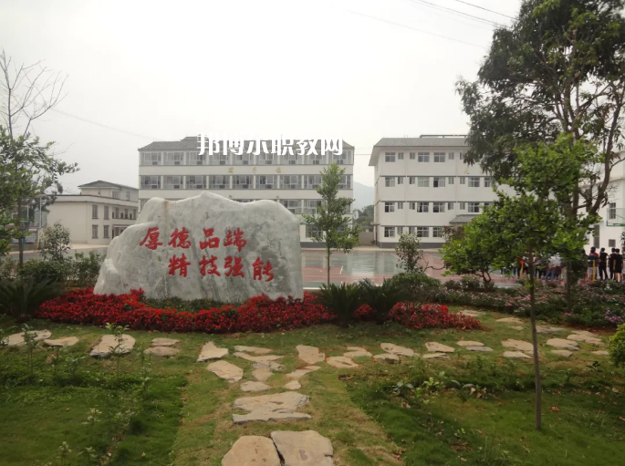 寧洱縣職業(yè)高級(jí)中學(xué)2021年報(bào)名條件、招生要求、招生對(duì)象