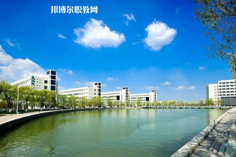 南華縣職業(yè)高級中學怎么樣、好不好