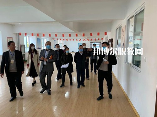 泰州市鳳凰藝術(shù)學(xué)校怎么樣、好不好