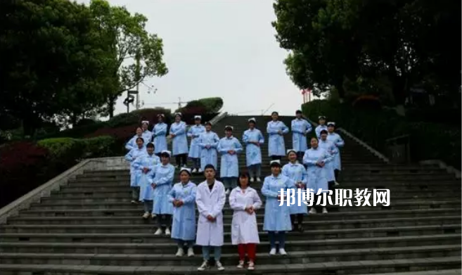 威信縣職業(yè)高級中學(xué)2021年招生錄取分數(shù)線