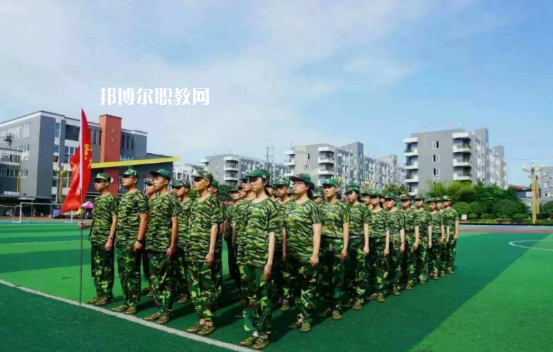 尋甸縣職業(yè)高級(jí)中學(xué)怎么樣、好不好
