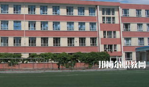 花溪區(qū)職業(yè)教育培訓(xùn)管理中心2021年報(bào)名條件、招生要求、招生對(duì)象