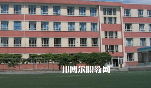 花溪區(qū)職業(yè)教育培訓(xùn)管理中心怎么樣、好不好