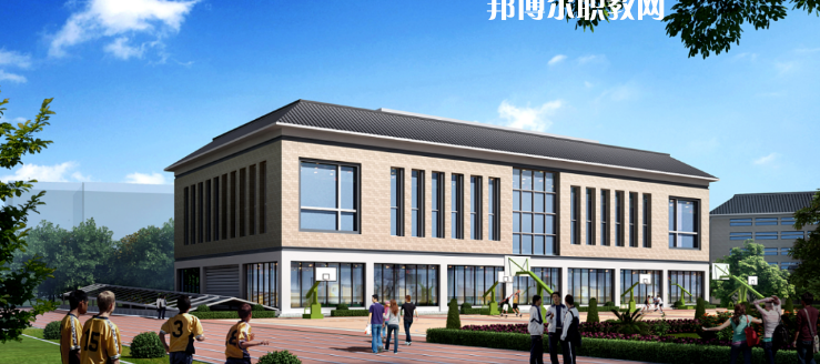 昆明晉寧區(qū)職業(yè)高級中學2021年招生辦聯系電話