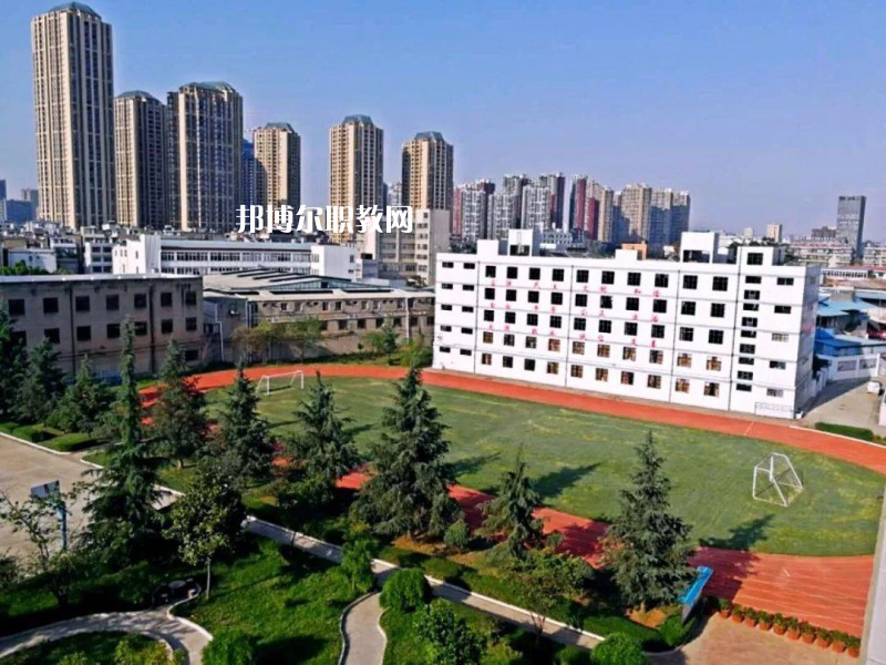 昆明西山區(qū)職業(yè)高級(jí)中學(xué)2021年報(bào)名條件、招生要求、招生對(duì)象
