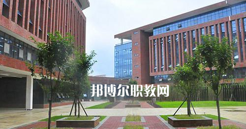 貴州城市職業(yè)學(xué)院中專部2021年報(bào)名條件、招生要求、招生對象