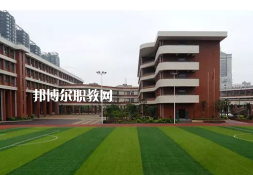 德宏州中等職業(yè)學(xué)校怎么樣、好不好