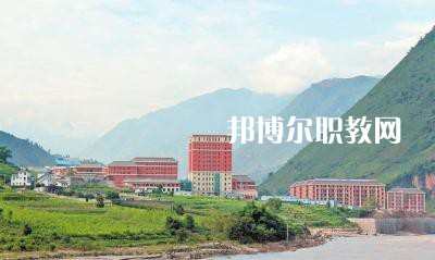 怒江州民族中等專(zhuān)業(yè)學(xué)校2021年招生辦聯(lián)系電話(huà)