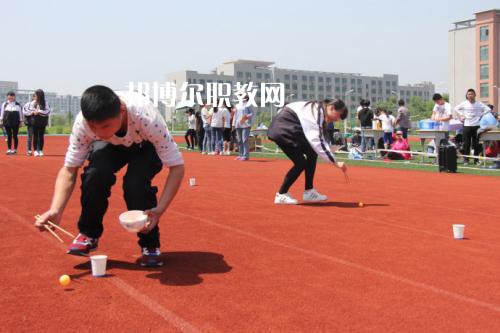 楚雄州體育運(yùn)動(dòng)學(xué)校2021年報(bào)名條件、招生要求、招生對(duì)象
