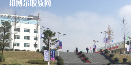 修文縣職業(yè)教育培訓(xùn)中心2021年報(bào)名條件、招生要求、招生對象