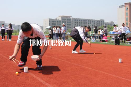 云南林業(yè)高級(jí)技工學(xué)校怎么樣、好不好