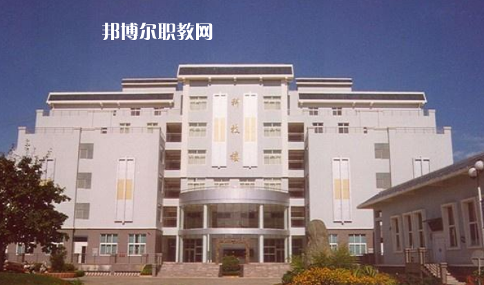 楚雄民族中等專業(yè)學(xué)校2021年學(xué)費(fèi)、收費(fèi)多少