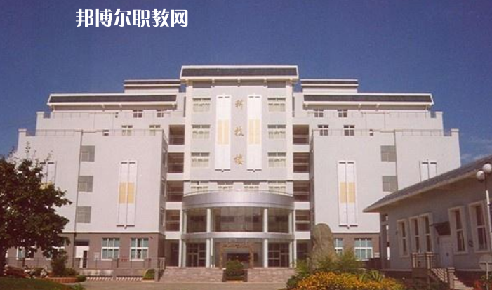 楚雄民族中等專業(yè)學校怎么樣、好不好
