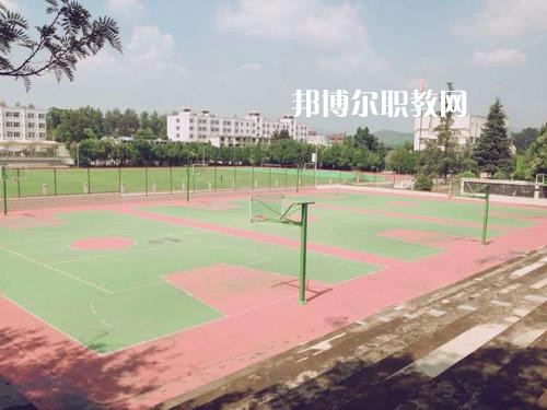 楚雄醫(yī)藥高等?？茖W(xué)校地址在哪里