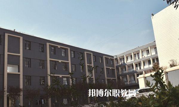 云南冶金高級技工學校2021年宿報名條件、招生要求、招生對象