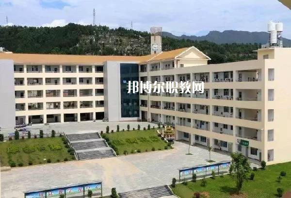 芒市職業(yè)教育中心2021年報名條件、招生要求、招生對象