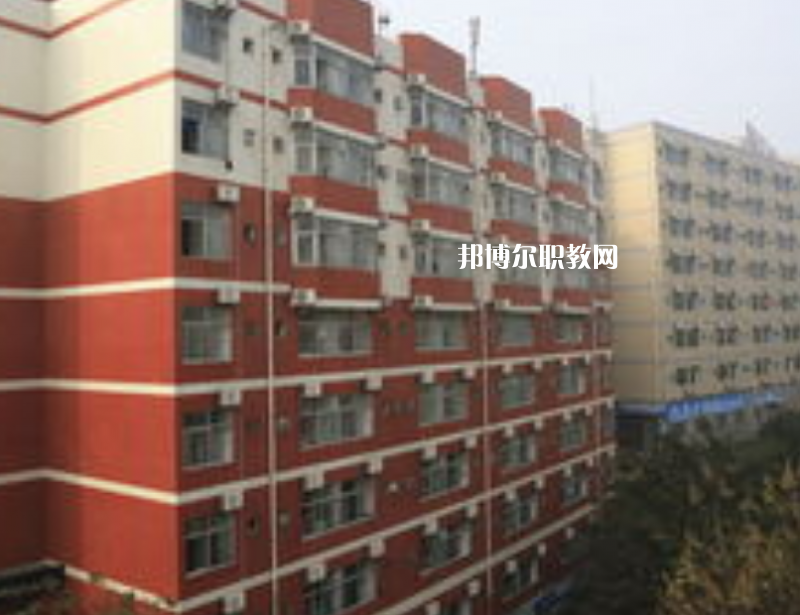 重慶2021年初中沒(méi)讀完怎么讀中專