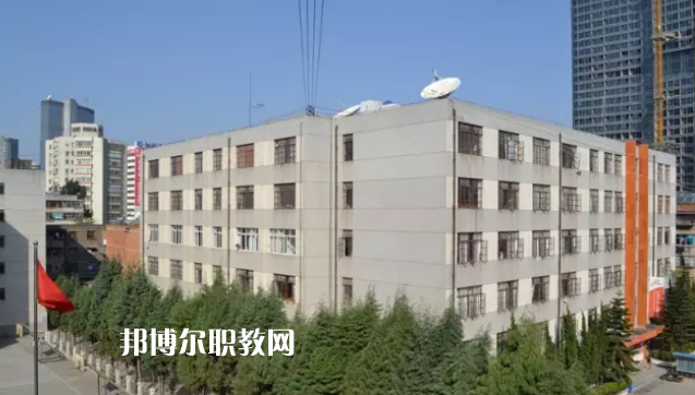 云南廣播電視學(xué)校怎么樣、好不好