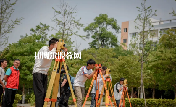 文山農(nóng)業(yè)學(xué)校怎么樣、好不好
