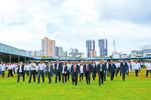 玉溪體育運(yùn)動(dòng)學(xué)校2021年學(xué)費(fèi)、收費(fèi)多少