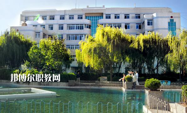 大理衛(wèi)生學(xué)校地2021年學(xué)費、收費多少