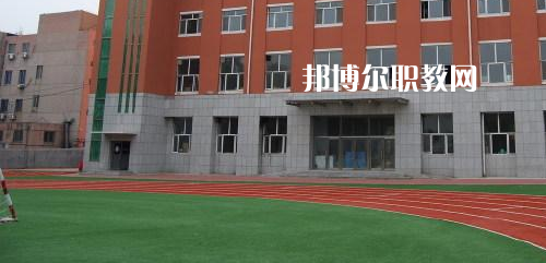 四川理工技師學(xué)院2021年報名條件、招生要求、招生對象