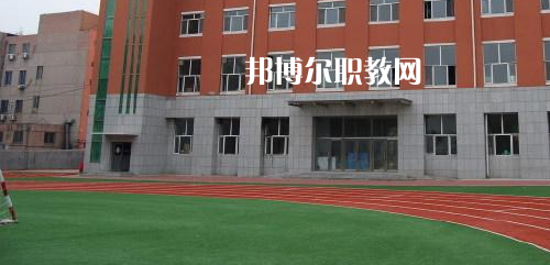 四川礦產(chǎn)機電技師學(xué)院2021年報名條件、招生要求、招生對象