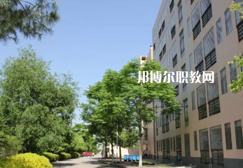 云南曲靖應用技術學校怎么樣、好不好