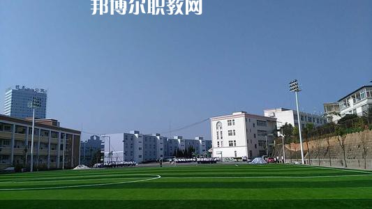 玉溪第二職業(yè)高級中學(xué)2021年報名條件、招生要求、招生對象