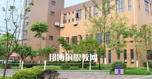 四川省郫縣友愛職業(yè)技術學校網站網址