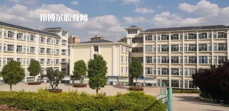 安寧職業(yè)高級中學(xué)2021年學(xué)費、收費多少