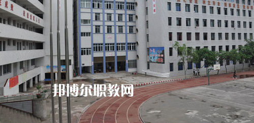 榮縣職業(yè)技術(shù)教育中心2021年報(bào)名條件、招生要求、招生對(duì)象