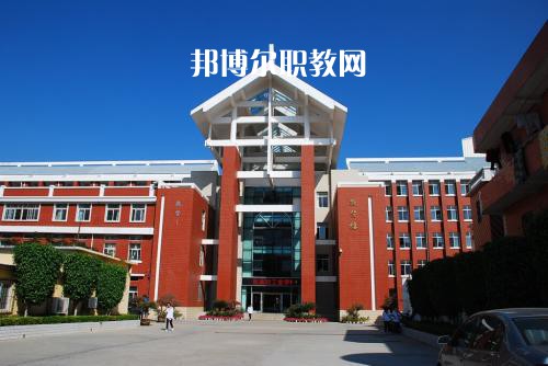 云南航天管理局技工學(xué)校2021年報(bào)名條件、招生要求、招生對(duì)象