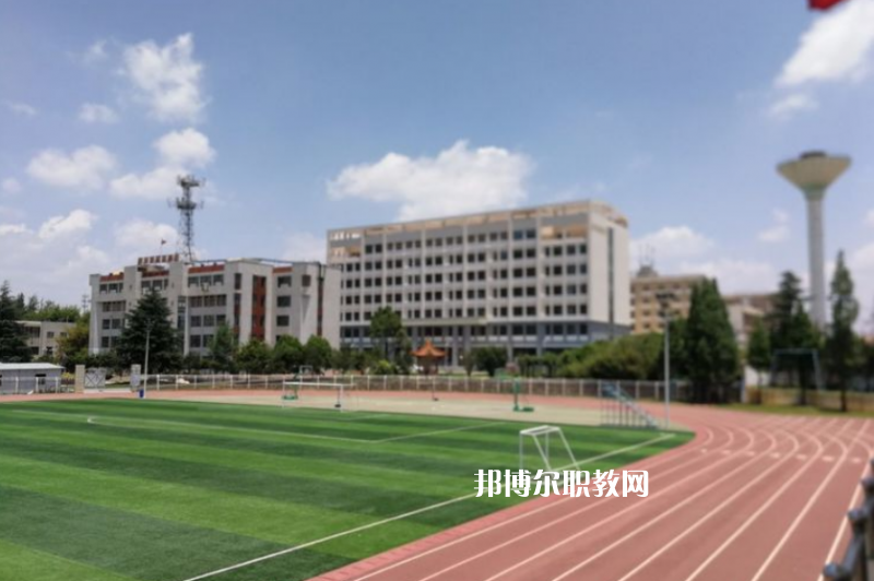 云南郵電學(xué)校2021年報(bào)名條件、招生對(duì)象