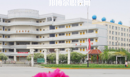 四川水產(chǎn)學(xué)校怎么樣、好不好