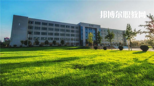 云南財經(jīng)學(xué)校怎么樣、好不好
