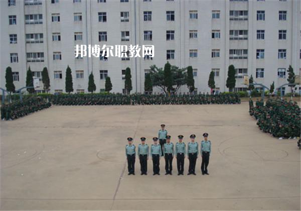 云南中醫(yī)藥中等專業(yè)學校2021年報名條件、招生要求、招生對象
