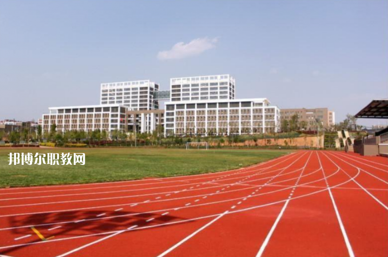 云南建筑工程學校2021年報名條件、招生要求、招生對象