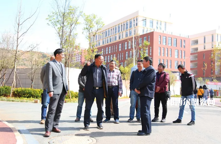 云南建設(shè)學(xué)校2021年報名條件、招生要求、招生對象