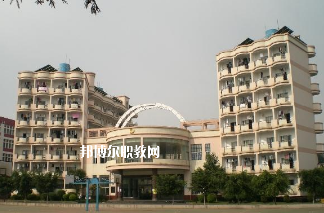 云南旅游學(xué)校怎么樣、好不好