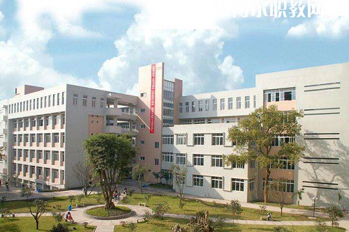 保山市昌寧縣職業(yè)技術(shù)學(xué)校2021年報(bào)名條件、招生要求、招生對(duì)象