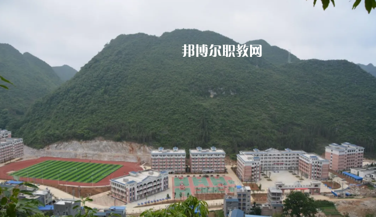 西疇縣職業(yè)高級中學(xué)2021年學(xué)費(fèi)、收費(fèi)多少