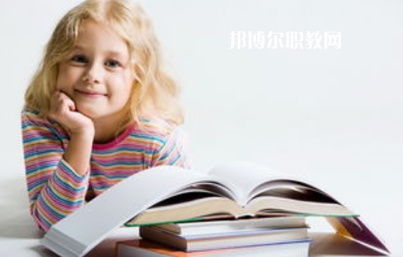 重慶2021年高中文憑高還是中專(zhuān)