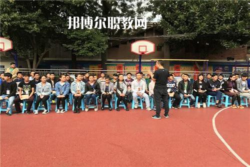 四川省彝文學(xué)校2021年招生錄取分數(shù)線