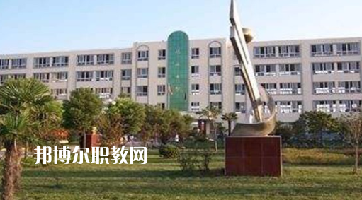 臨泉縣靖波信息技術(shù)學(xué)校怎么樣、好不好