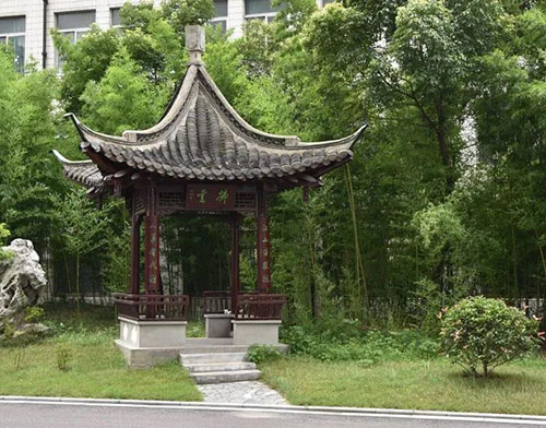 江蘇汽車技師學(xué)院怎么樣、好不好