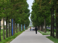 淮安生物工程高等職業(yè)學(xué)校怎么樣、好不好