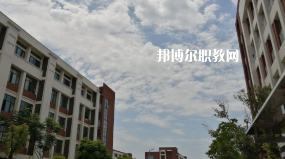 舒城職業(yè)學校怎么樣、好不好