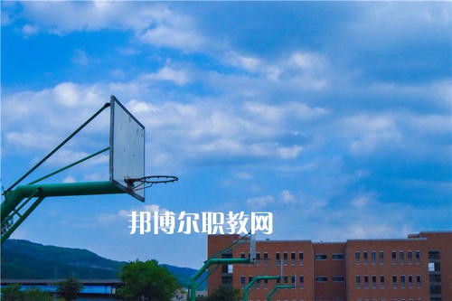 四川五月花技師學(xué)院怎么樣、好不好