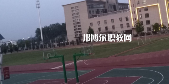 碭山縣中等專業(yè)學(xué)校2021年報名條件、招生要求、招生對象